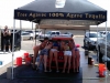 Charity Car Wash