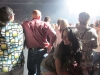 Chesney Concert