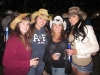 Country Thunder