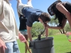 Dillons Golf Tnmt.