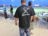 Trilogy MMA