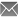 xplicit showclub email