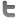 xplicit showclub twitter
