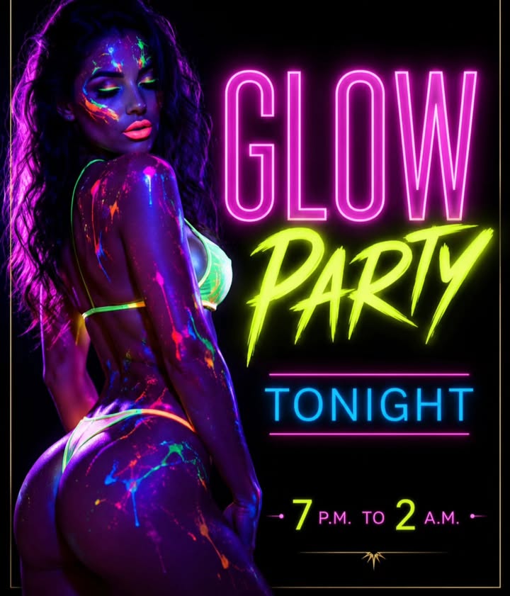 Xplicit Showclub